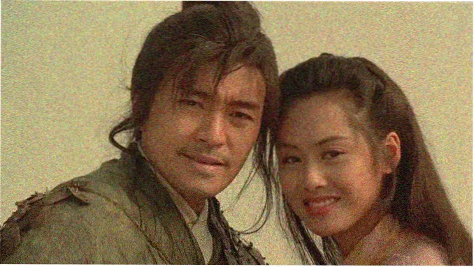 美女视频在线观看网站首页轮播推荐画面